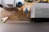 Power Supply EAY65895569 LGP55AT-22U1 for LG 55UR81003LJ Smart TV