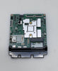 Mainboard EAX69715102 (1.0) for LG 55UP75003LF Smart TV