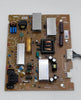 Power Supply AP-P239AM-1 A 1-009-799-31 for Sony KD-43X75WL Smart TV