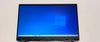 Samsung Galaxy Book2 NP750XED - Original Laptop LCD Matrix Screen