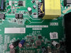 LG 43UT73003LA Smart TV Motherboard - TPD.RT2874T.PC782 (4RT874B5)