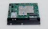 LG 43UP81003LR Smart TV Mainboard - EAX69487906 (1.0)