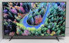 Xiaomi L43M5-5ASP 43″ Full HD LED Smart TV - Dolby Audio(DTS-X), Chromecast & Google Assistant, Android TV OS