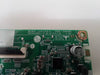 LG 43UR78003LK Smart TV Motherboard - EAX70042603 (1.2)