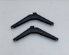 LG 43UR78003LK Smart TV Stand Legs - MEZ64114785