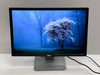 Dell U2412M 24'' UltraSharp LED Monitor, IPS Display