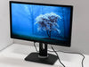 Dell P2414Hb 24