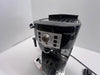 De’Longhi Magnifica S - ECAM22.110.B Automatic Coffee Machine