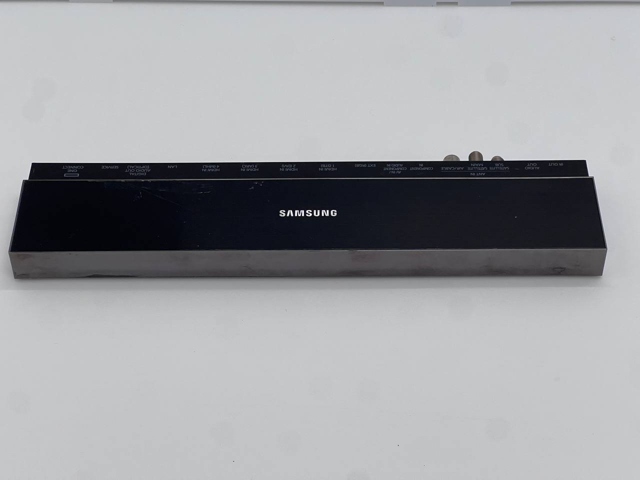Samsung One Connect Box UHD 55