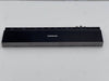Samsung One Connect Box UHD 55