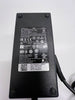 Dell DA180PM111 Adapter - AC/DC 19.5V 9.23A 180W