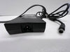 Dell DA130PE1-00 Adapter - AC/DC 19.5V 6.7A 130W