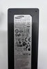 Samsung A2514_KSM Adapter - AC 14V 1.786A 25W
