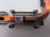 Dell Vostro 1510 Laptop - Heatsink FOXCONN AT000002MX0