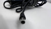 Dell Vostro 1510 Laptop - 90W AC Adapter LA90PS1-00, 19.5V 4.62A