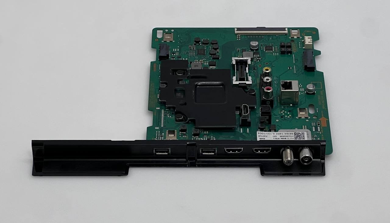 Mainboard - BN41-02756C for Samsung UE50TU8072U Smart TV