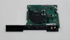 Mainboard - BN41-02756C for Samsung UE50TU8072U Smart TV