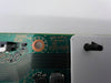 Mainboard - 1-980-805-31 for Sony KDL-43W755C