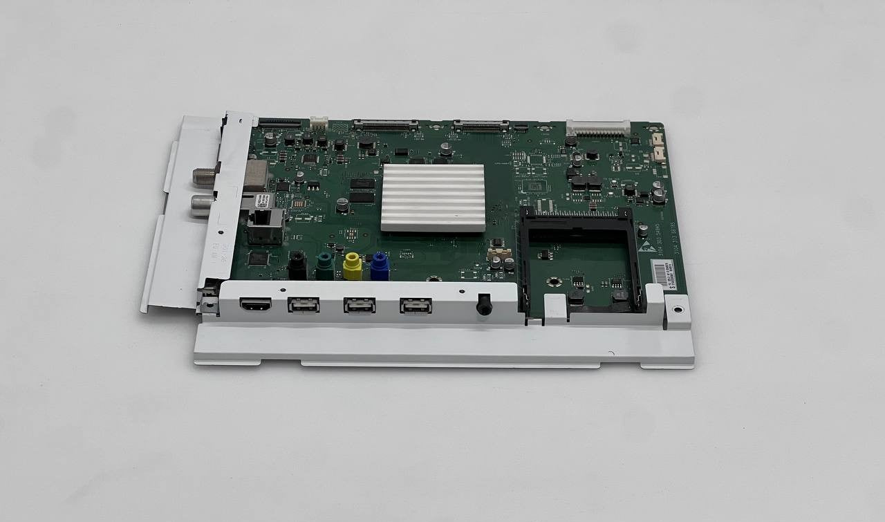 Mainboard – 3104 303 54945 / 3104 313 66185 for Philips 42PFL7108K/12