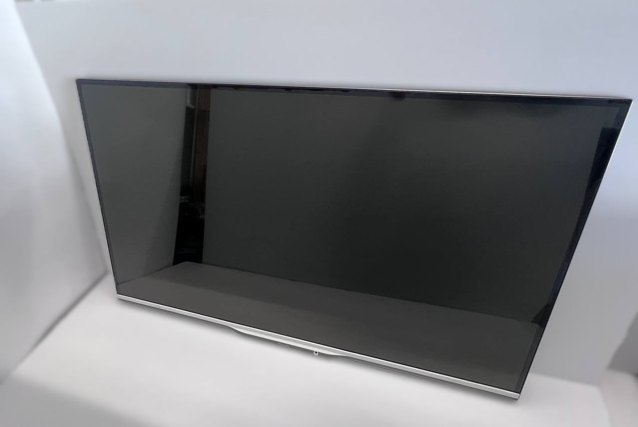 LCD Panel Matrix Screen – LC420EUF for Philips 42PFL7108K/12 Smart TV