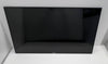 Matrix Screen With Matrix Boards and LEDs S430QF58 V5 for Sony KD-43XD8305