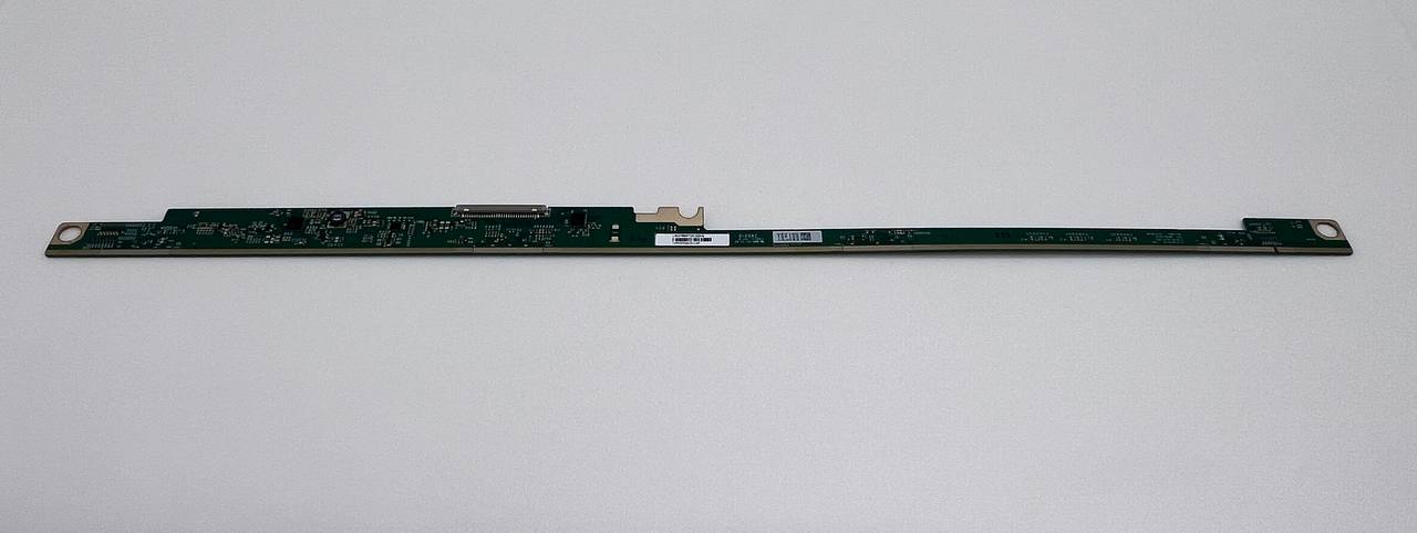 Matrix board – 6870S-2512C LM270WF7 for LG 27TQ615S-PZ