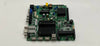 Mainboard TP.MT5510S.PB803 for Trevi LTV 3208