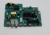 Mainboard TPD.MS6683.PB792 for XIAOMI L32M6-6AEU Smart TV