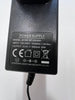 Power Supply Adapter 12V 36W 1A – JKY36-SP1203000 for Trevi LTV 1904 SAT TV