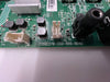 Mainboard – 715GC276-C0D-000-004D for Philips 32PFS6855/12 Smart TV
