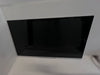 Philips 47PFL6877T/12 Smart TV LCD Screen Matrix Panel with Matrix Boards and LED Backlight