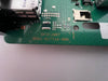 Samsung UE58TU7175U Smart TV Motherboard - BN41-02751A-000