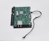 Samsung UE46D6545USXXE Smart TV Motherboard - BN41-01587B