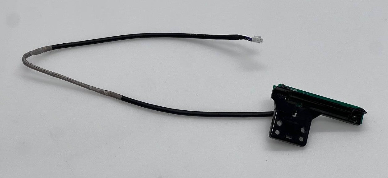 WiFi Module 317GAAWF648TCL for Philips 55PUS9435/12 TV