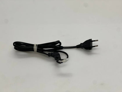 Power Cable for Sony KD-65XG8596 TV