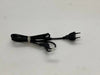 Power Cable for Sony KD-65XG8596 TV