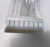 LVDS Cable EAD64666302 for LG 43UM7100PLB TV