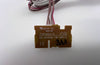 IR Sensor TNPA6410 for Panasonic TX43F620E TV