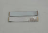 Flex Cables EUNSUNG E129545 AWM 20861 A 105C 60V VW-1 FT1/FT2 for LG 65UQ75003LF TV