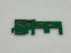 IR Board with Sensor 100947112 for Sony XR-85X90K TV