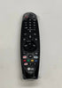 Original Remote Control AKB75855501 for LG 65UN74003LB TV