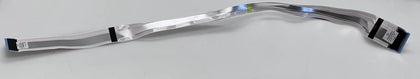 LVDS Cable EAD64666327 for LG 75NANO813PA TV
