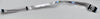 LVDS Cable EAD64666327 for LG 75NANO813PA TV
