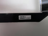 LVDS Cable 1-006-505-11 for Sony KD-55X81J TV