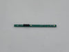 IR Module 715GD368-T01-000-004Y for Philips 50PUS8118/12 TV