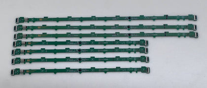 Ambilights 715GB775-T0C-001-005Y for Philips 65PUS8209/12 TV