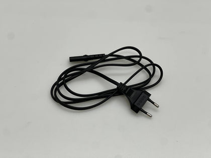 Power Cable for Samsung UE50AU7092U TV