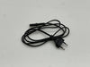 Power Cable for Samsung UE50AU7092U TV