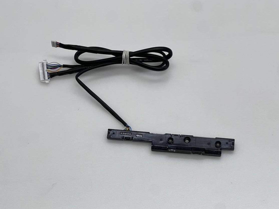 IR Sensor EBR3520670 for LG OLED55G23LA TV