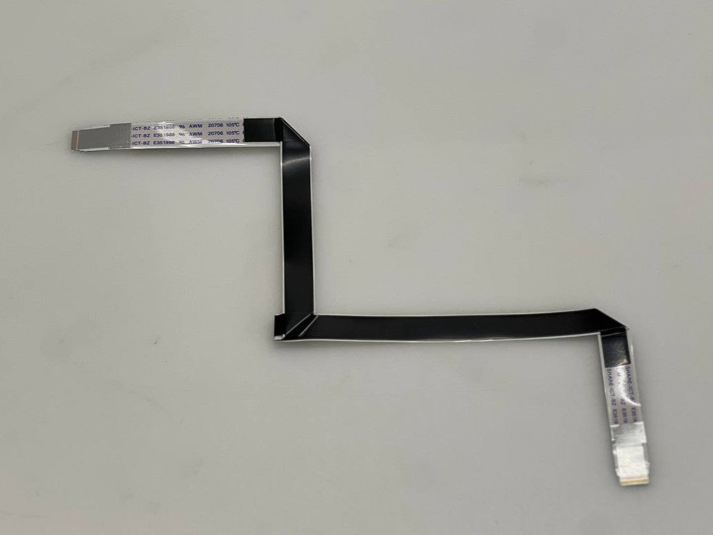 LVDS Cable 1-007-100-11 for Sony XR-55X93J TV